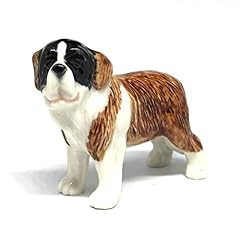 Zoocraft saint bernard for sale  Delivered anywhere in USA 