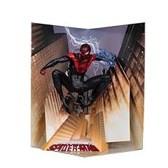 Mcfarlane toys marvel d'occasion  Livré partout en France