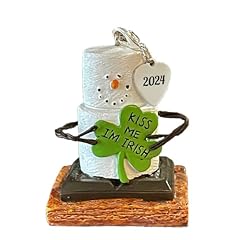 Mores irish ornaments for sale  Delivered anywhere in USA 