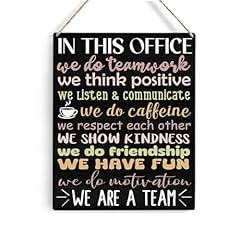 Office quote sayings for sale  Delivered anywhere in USA 