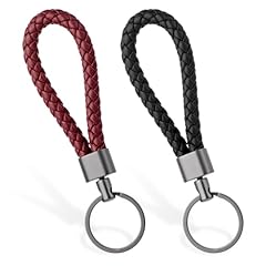 Ajcotahm 2pcs braided for sale  Delivered anywhere in UK