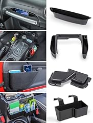 Savadicar pack center for sale  Delivered anywhere in USA 