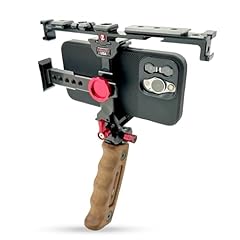 Smartphone creator mounting for sale  Delivered anywhere in USA 