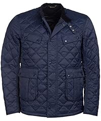 Barbour mqu1240 ny71 d'occasion  Livré partout en France