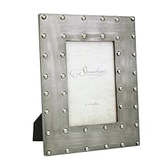 Stonebriar industrial distress for sale  Delivered anywhere in USA 