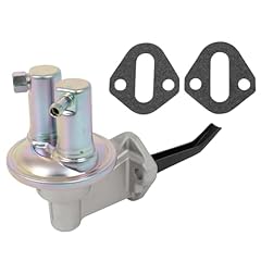Scitoo electric fuel for sale  Delivered anywhere in USA 