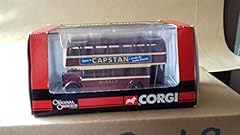 Original omnibus om43913 for sale  Delivered anywhere in UK