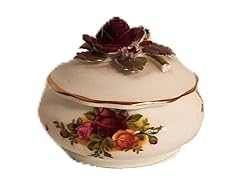 Royal albert old usato  Spedito ovunque in Italia 