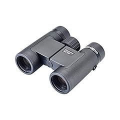 Opticron 30746 discovery for sale  Delivered anywhere in Ireland