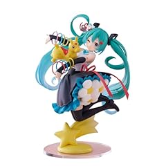 Zhongkaihua mignon anime d'occasion  Livré partout en France