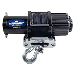 Motoalliance viper midnight for sale  Delivered anywhere in USA 