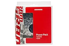 Sram power pack usato  Spedito ovunque in Italia 