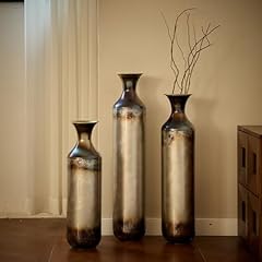 Metal tall floor for sale  Delivered anywhere in USA 