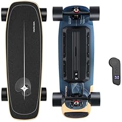 Veymax mini electric for sale  Delivered anywhere in USA 