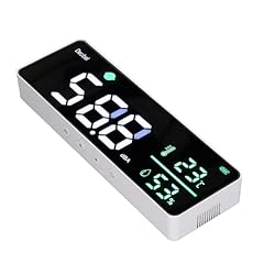 Wall hanging sound for sale  Delivered anywhere in UK