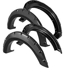 Yitamotor fender flares for sale  Delivered anywhere in USA 
