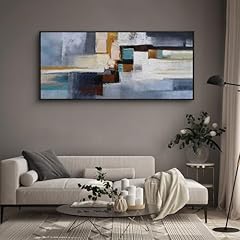 Klakla large canvas for sale  Delivered anywhere in USA 
