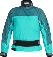 Nrs women helium for sale  Delivered anywhere in USA 