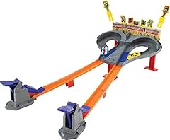 Hot wheels toy for sale  Delivered anywhere in USA 