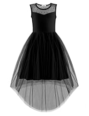 Arshiner black dress for sale  Delivered anywhere in USA 