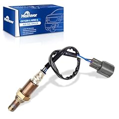 Maxfavor 1pc oxygen for sale  Delivered anywhere in USA 