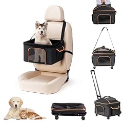 Novolab pet carrier for sale  Delivered anywhere in USA 