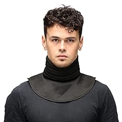 Neck seal costume for sale  Delivered anywhere in USA 