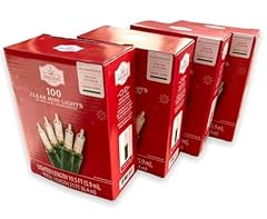 Set holiday time for sale  Delivered anywhere in USA 