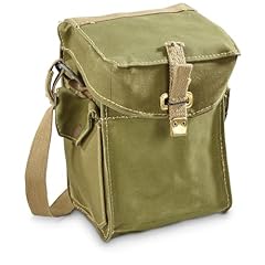 Issue british military for sale  Delivered anywhere in USA 