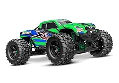 Traxxas maxx ultimate for sale  Delivered anywhere in USA 