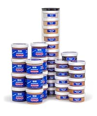 Woodwise pre finished for sale  Delivered anywhere in USA 