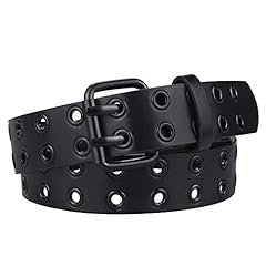 Maikun mens belt for sale  Delivered anywhere in UK