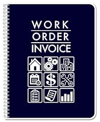 Bookfactory work order for sale  Delivered anywhere in USA 