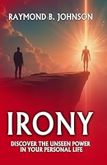 Irony discover the usato  Spedito ovunque in Italia 