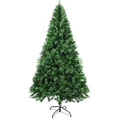 Murealy christmas tree for sale  Delivered anywhere in USA 