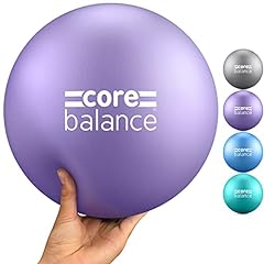 Core balance pilates for sale  Delivered anywhere in USA 