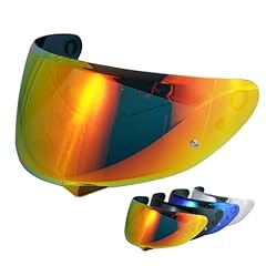 Motorradhelm visier c10 gebraucht kaufen  Wird an jeden Ort in Deutschland