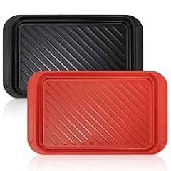 Deayou pack grilling for sale  Delivered anywhere in USA 