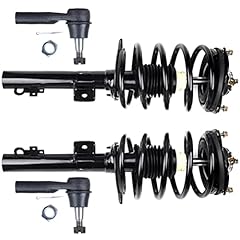 Suspension shock absorber for sale  Delivered anywhere in USA 