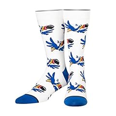 Cool socks novelty for sale  Delivered anywhere in USA 