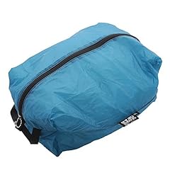 Granite gear air d'occasion  Livré partout en France
