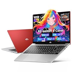 Nimo 15.6 fhd for sale  Delivered anywhere in USA 