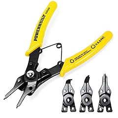 Powerbuilt snap ring for sale  Delivered anywhere in USA 