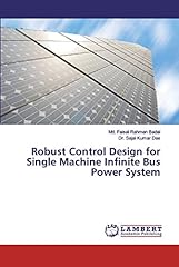 Robust control design gebraucht kaufen  Wird an jeden Ort in Deutschland