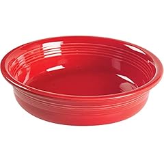 Fiesta quart serving for sale  Delivered anywhere in USA 