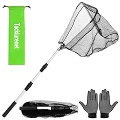 Tacklurenet folding kayak for sale  Delivered anywhere in USA 