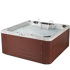 Essential hot tubs for sale  Delivered anywhere in USA 