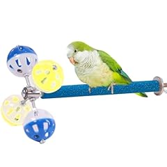 Perch toy rotating for sale  Delivered anywhere in USA 