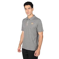 Yonex junior polo for sale  Delivered anywhere in UK