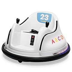 Kidzone 12v speeds for sale  Delivered anywhere in USA 
